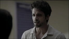 Faltu - 28th May 2023